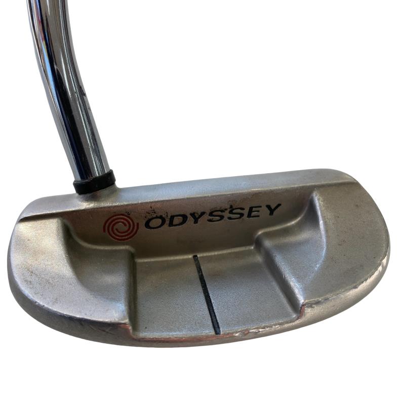 �v�g�h�s�d�@�g�n�s�@���T�@�R�R�C���`