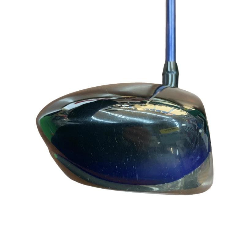 �b�s�|�P�P�Q�@�@�X°�i�S�V�C���`�j