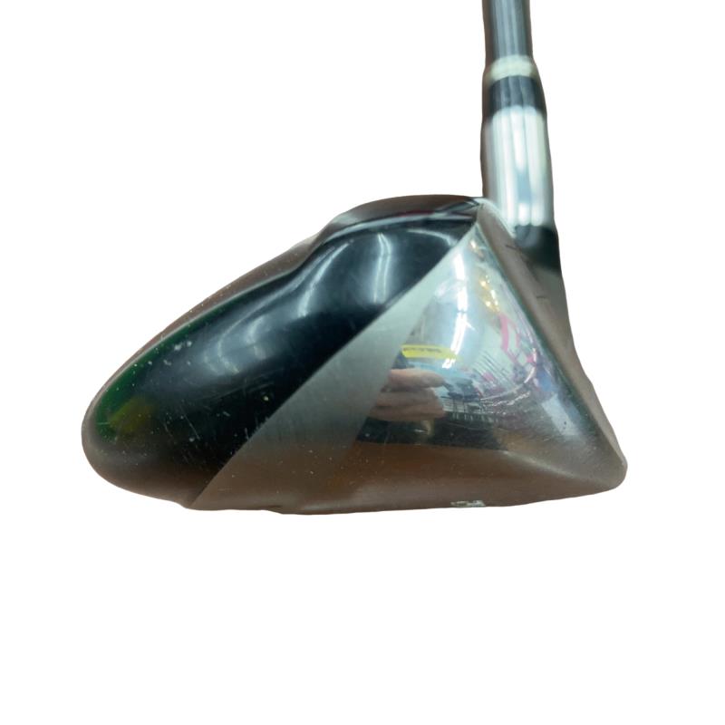 �s�n�t�q�r�s�`�f�d�@�w�|�t�s�@�P�O�P���@�t�R