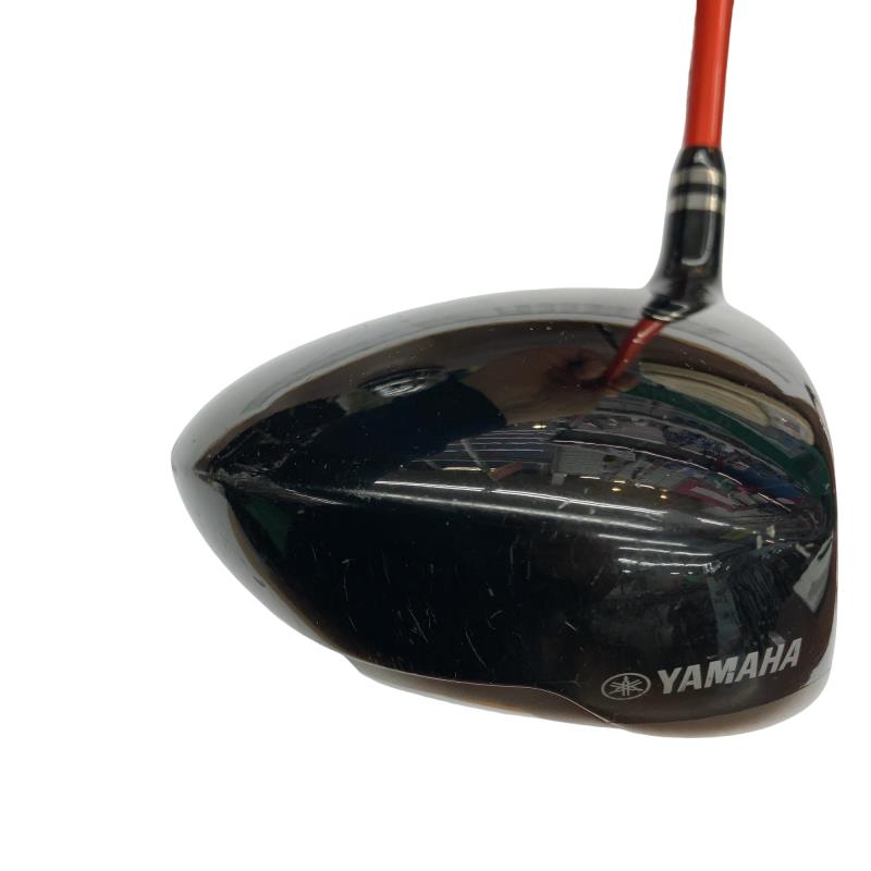 �������������@�w�@�c�S�S�T�@�o�n�v�d�q�@�e�n�q�v�`�q�c�@�P�O°