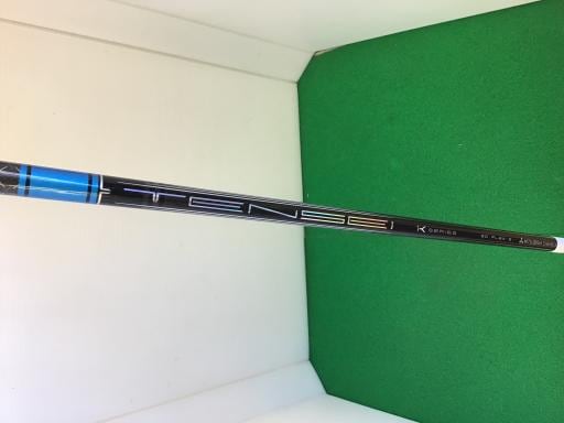 aqhcfdrsnmd@aP@rs@@XDT°