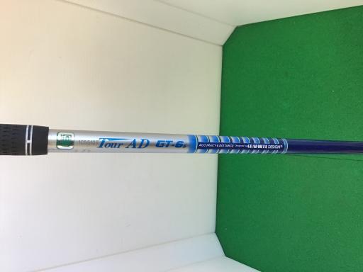 sntqrs`fd@w|eviQOPRj@Rv