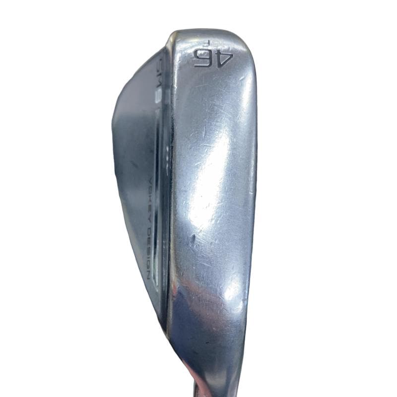 �u�n�j�d�x�@�r�o�h�m�@�l�h�k�k�d�c�@�r�l�X�@�c�A�[�N�����@�S�U°�^�P�O°�e