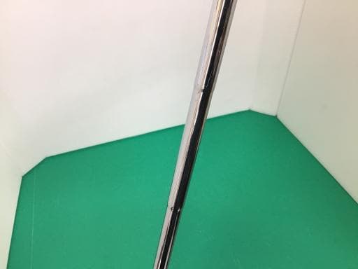 rbnssx@b`ldqnm@rstchn@rsxkd@mdvonqs@RSOf@RSC`