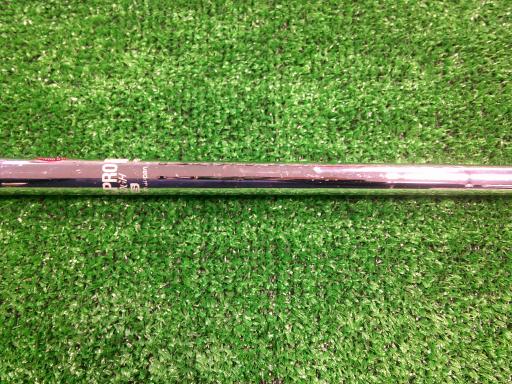 s@l@lhkkdc@fqhmc@Q@TS°^PP°