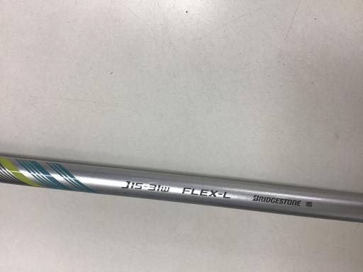 aqhcfdrsnmd@iUPT@bk@PRDT°@fB[X