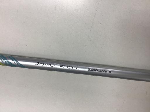 aqhcfdrsnmd@iUPT@bk@Tv@fB[X