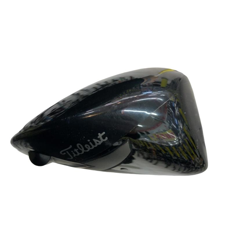 �s�r�R�@�@�X�D�T°