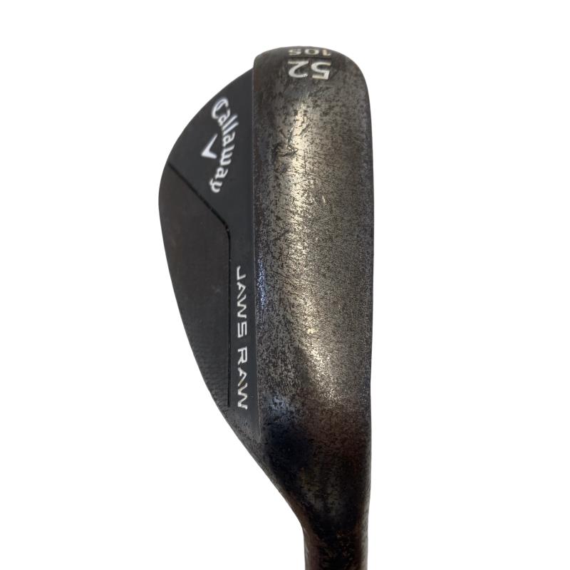 �i�`�v�r�@�q�`�v�@�u���b�N�@�T�Q°�^�P�O°�r