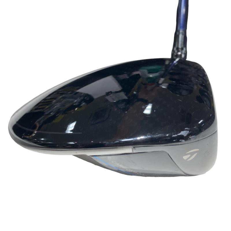 �p���P�O�@�l�`�w�@�P�O�D�T°