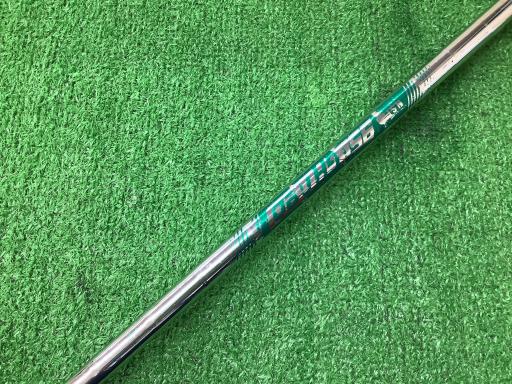 �u�n�j�d�x�@�r�o�h�m�@�l�h�k�k�d�c�@�r�l�W�@�c�A�[�N�����@�T�Q°�^�P�Q°�e