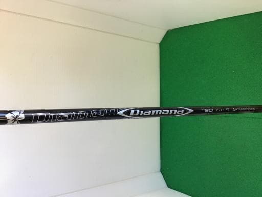 sntq@a@wc|RiQOPWj@@XDT°