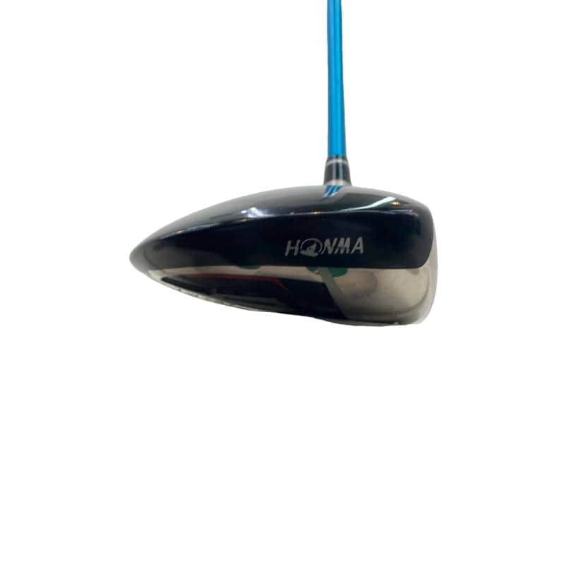 �s�n�t�q�@�v�n�q�k�c�@�s�v�V�R�V�@�R�v�i�P�T°�j