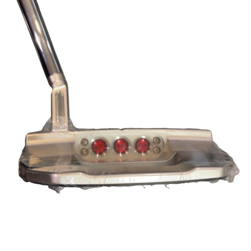 �r�b�n�s�s�x�@�b�`�l�d�q�n�m�@�r�s�t�c�h�n�@�r�s�x�k�d�@�e�`�r�s�a�`�b�j�@�P�D�T�i�Q�O�Q�T�j�@�R�S�C���`