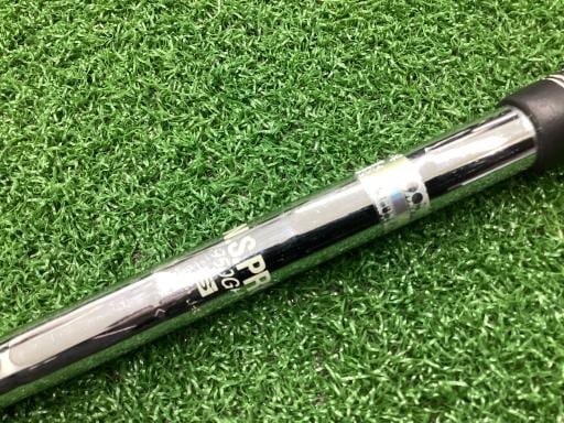 unjdx@enqfdciQOPXj@TW°^PO°l