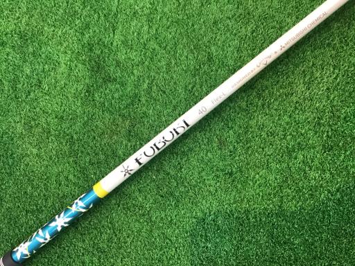 qnftd@rs`q@Vr@fB[Xi{FU{Zbgj