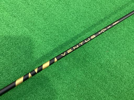 �q�n�f�t�d�@�r�s�@�l�`�w�@�P�O�D�T°