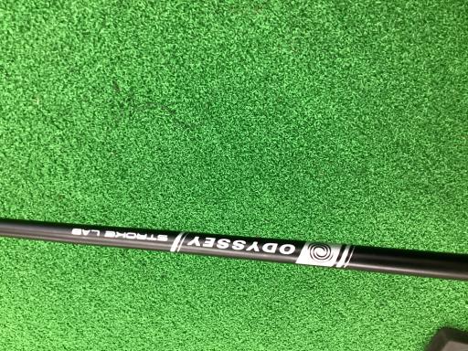 sqhokd@sq`bj@sdm@RSC`