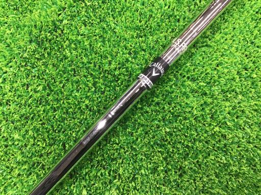 `odwiQOPTj@@Uri{FU{Zbgj