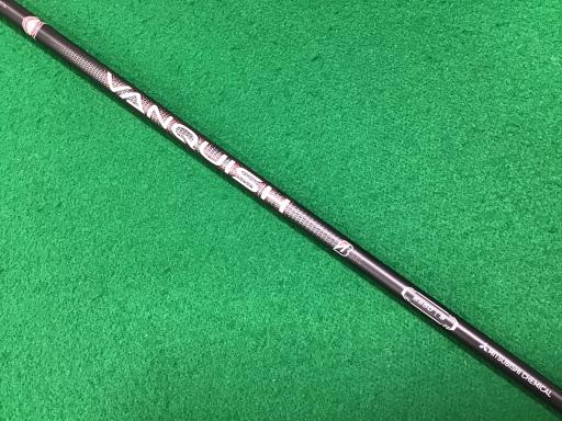 �a�q�h�c�f�d�r�s�n�m�d�@�a�Q�@�g�s�@�P�O�D�T°