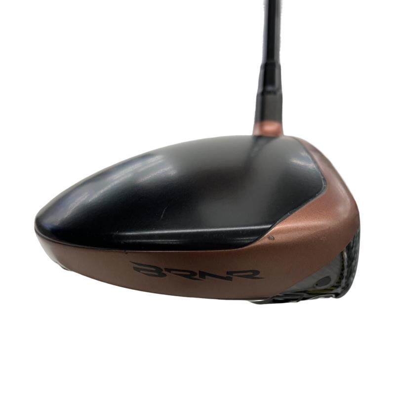 �a�q�m�q�@�l�h�m�h�@�c�q�h�u�d�q�i�Q�O�Q�S�j�@�P�P�D�T°