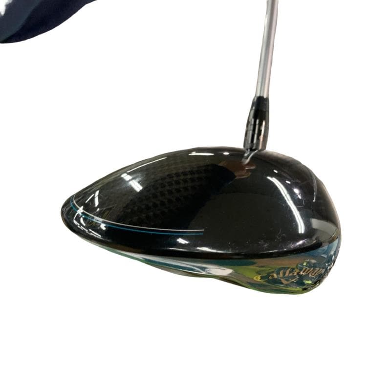 �q�n�f�t�d�@�P�O�D�T°