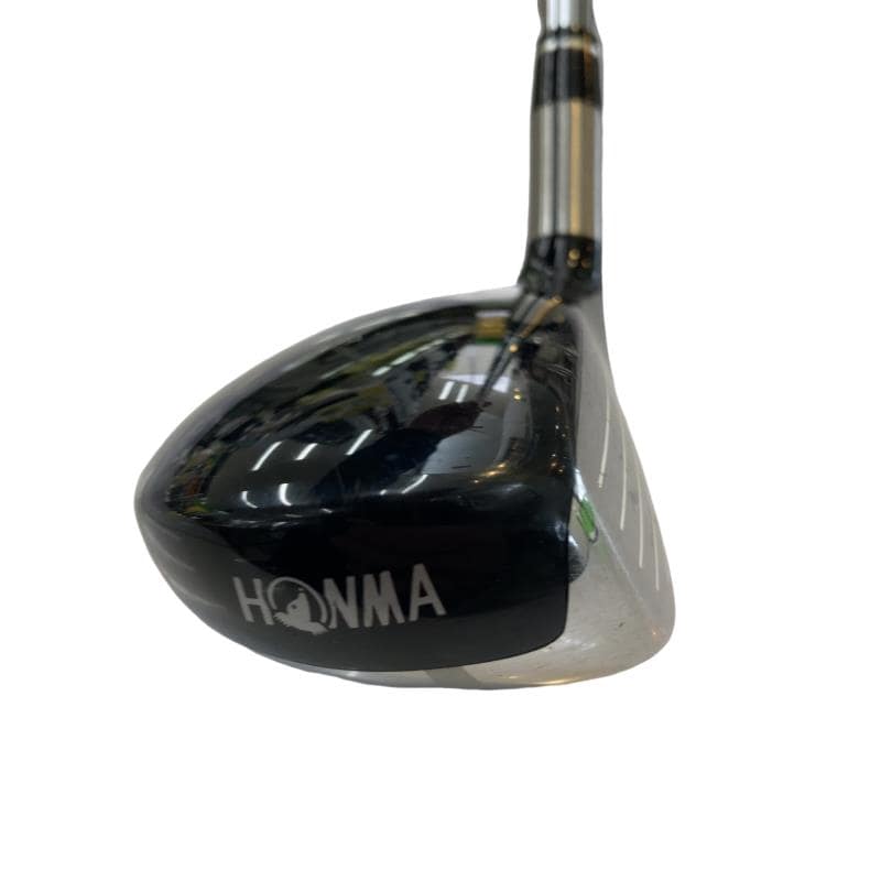 �s�n�t�q�@�v�n�q�k�c�@�s�v�V�R�V���@�Q�Q°