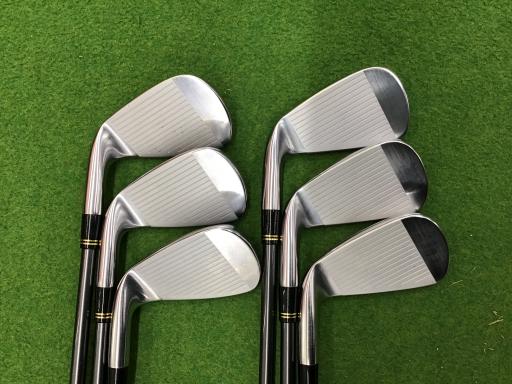 fknhqd@e@Uri{FU{Zbgj