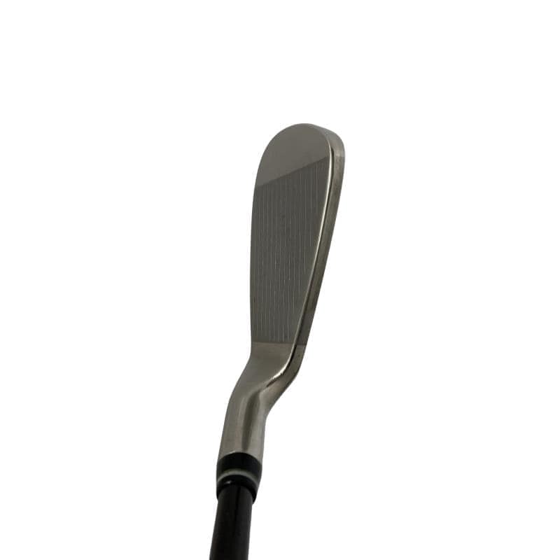 �l�n�l�d�m�s�t�l�@�r�������@�w�o�@�@�U�r�i���{���F�U�{�Z�b�g�j