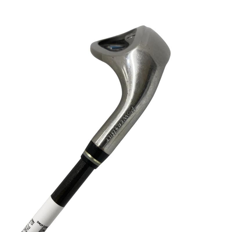 �l�n�l�d�m�s�t�l�@�r�������@�w�o�@�c�v