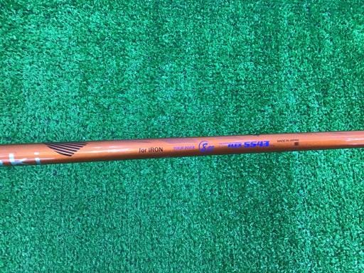 �r�q�h�w�n�m�@�y�T�U�T�@�@�U�r�i���{���F�T�{�Z�b�g�j