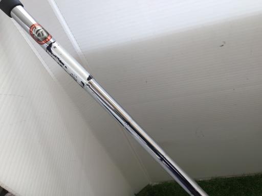 s@l@lhkkdc@fqhmc@gh|sndiQOQQj@UO°^OV°