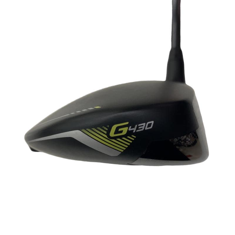 �f�S�R�O�@�l�`�w�@�R�v