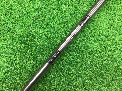 s@l@QOOrsddk@TviPW°j