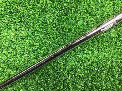 s`mj@bqthrdq@RROl@RSC`