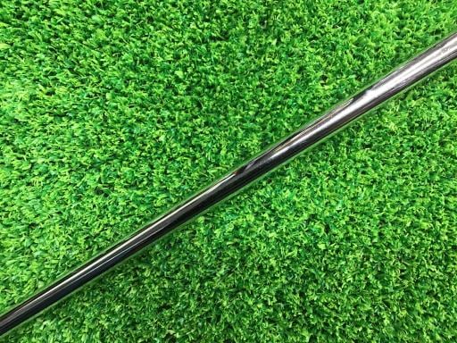 wwhn@sntq@rodbh`k@wROOO