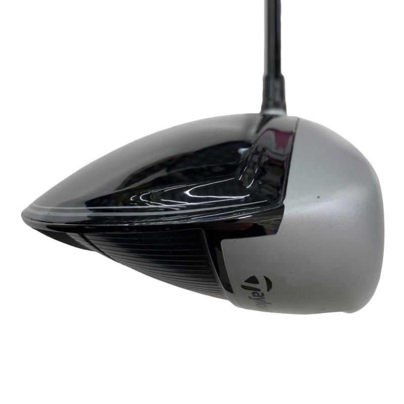 �l�S�@�P�O�D�T°