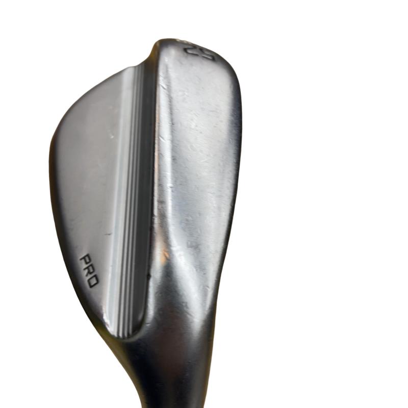 �o�h�m�f�@�f�k�h�c�d�@�e�n�q�f�d�c�@�o�q�n�@�T�Q°�^�P�O°�@�r�i�A�[�R�X�����j