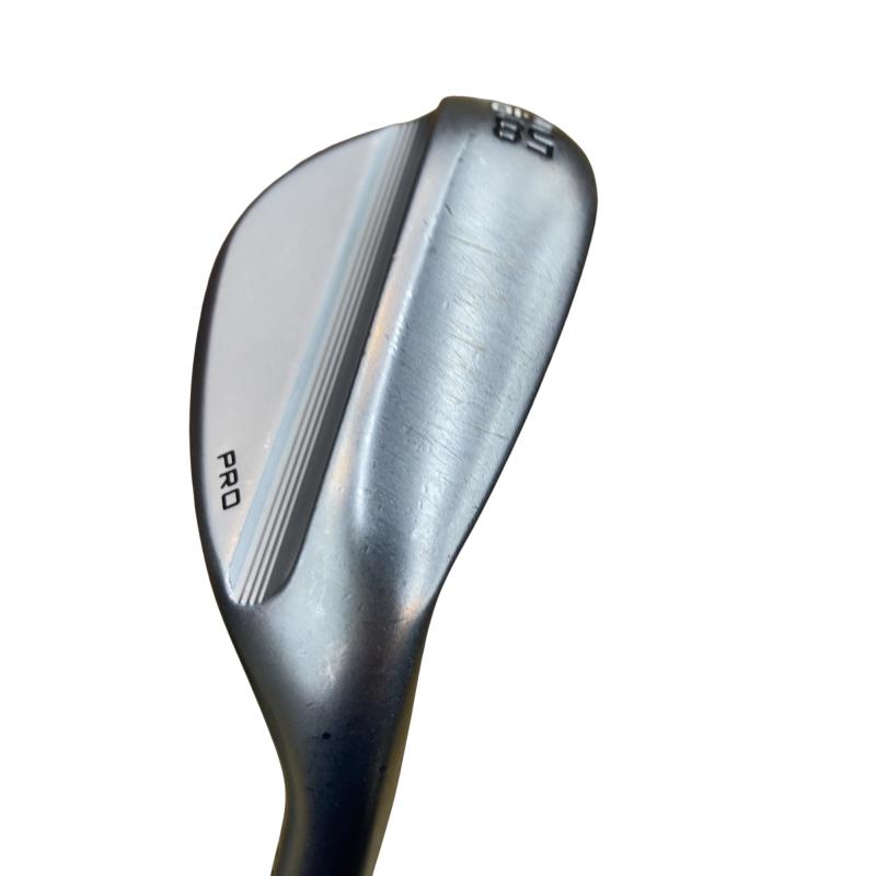 �o�h�m�f�@�f�k�h�c�d�@�e�n�q�f�d�c�@�o�q�n�@�T�W°�^�P�O°�@�r�i�A�[�R�X�����j