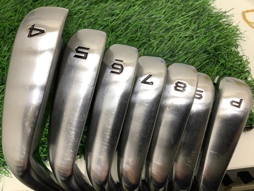 �s�n�t�q�@�v�n�q�k�c�@�s�v�V�T�V�u���@�W�r�i���{���F�V�{�Z�b�g�j