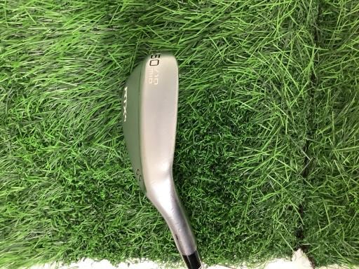 �b�����������������@�q�s�w�|�S�@�c�A�[�T�e���@�T�O°�^�P�O°�@�l�h�c