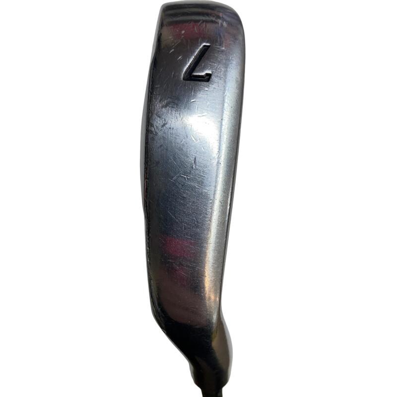 wwhn@enqfdciQOPPj@@Uri{FU{Zbgj