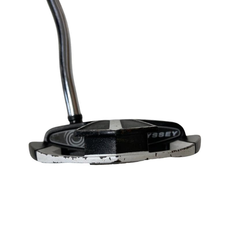 lds`k|w@cD`DqDs@RRC`