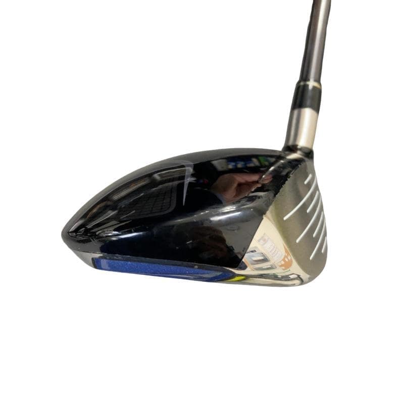 �a�t�q�m�d�q�i�Q�O�O�V�j�@�P�W°�@���f�B�[�X