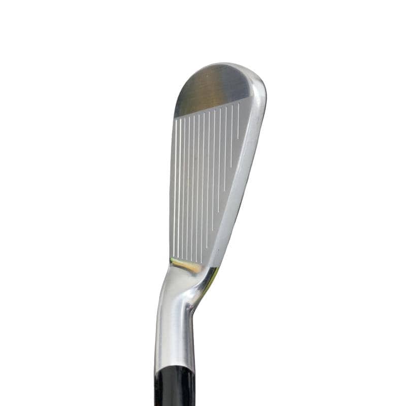 �s�n�t�q�@�a�@�i�f�q�@�g�e�R�i�Q�O�P�X�j�@�T�r�i���{���F�T�{�Z�b�g�j