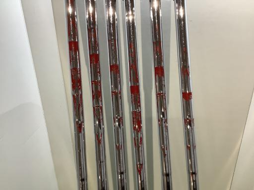 �s���������������@�`�o�R�@�V�P�W�@�U�r�i���{���F�U�{�Z�b�g�j