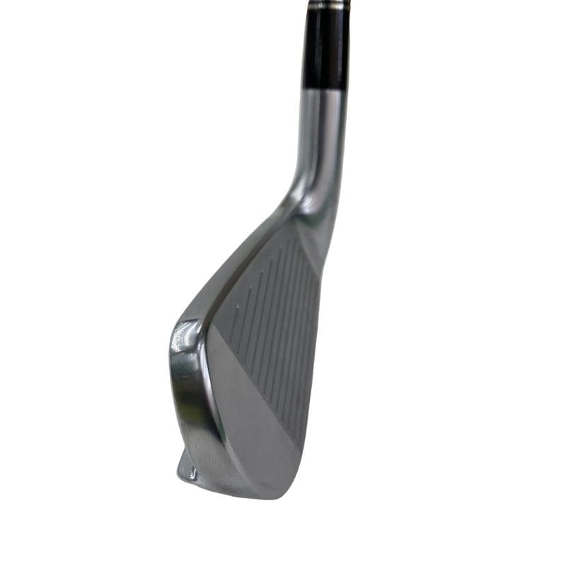 �r�q�h�w�n�m�@�y�@�t�U�T�@�t�R