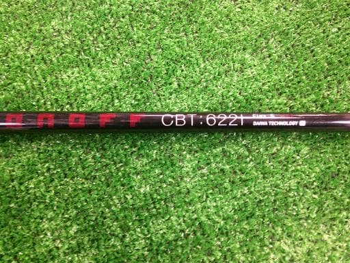 nmnee@tshkhsx@vhmfriQOQQj@jtqn@tS