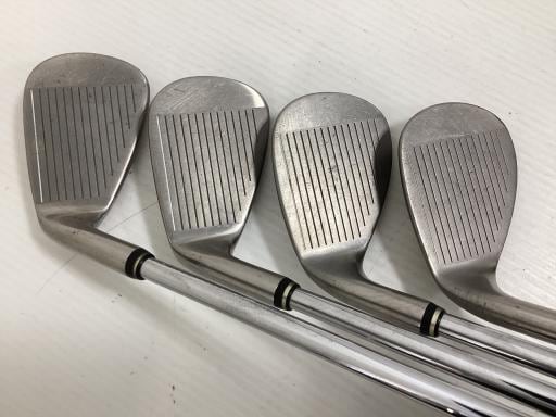 rqhwnm@fd@@Wri{FW{Zbgj