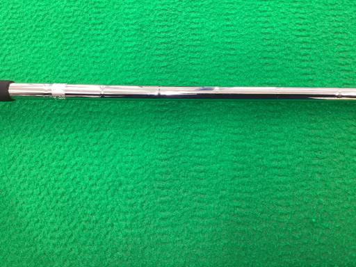 unjdx@rohm@lhkkdc@rlV@WFbgubN@TW°^PS°j